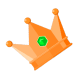 crown