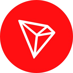 TRX